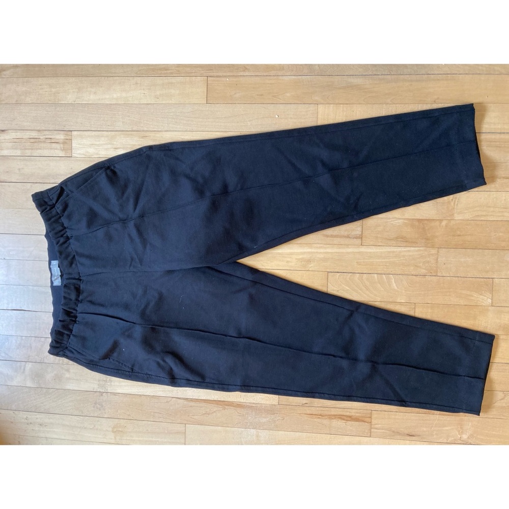 Everlane Dream Pant